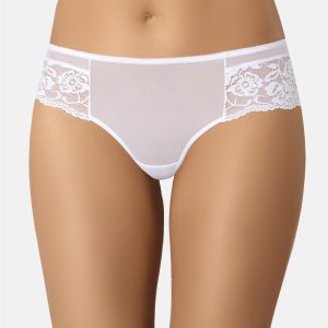 Braziliaanse slipjes model 228808 Teyli