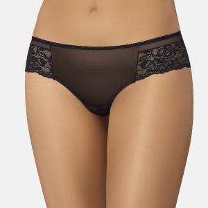 Braziliaanse slipjes model 228809 Teyli