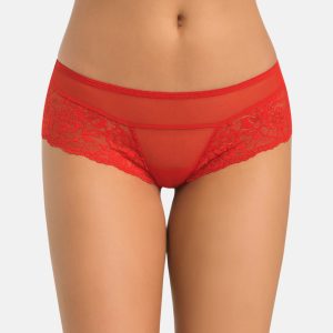 Braziliaanse slipjes model 228811 Teyli