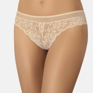 Braziliaanse slipjes model 228813 Teyli