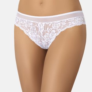 Braziliaanse slipjes model 228814 Teyli