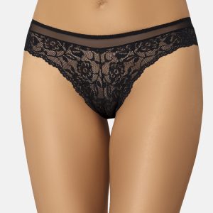 Braziliaanse slipjes model 228817 Teyli