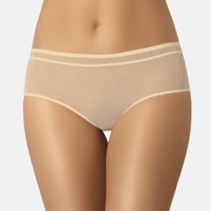 Slip model 228818 Teyli