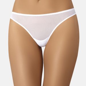 Braziliaanse slipjes model 228819 Teyli