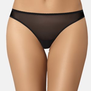 Braziliaanse slipjes model 228820 Teyli