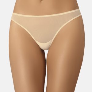 Braziliaanse slipjes model 228821 Teyli