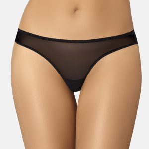 Braziliaanse slipjes model 228823 Teyli