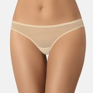 Braziliaanse slipjes model 228824 Teyli