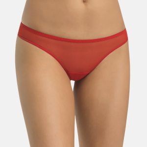 Braziliaanse slipjes model 228825 Teyli