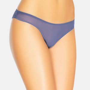 Braziliaanse slipjes model 228826 Teyli