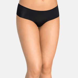 Slip model 228827 Teyli