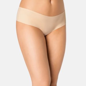 Slip model 228828 Teyli