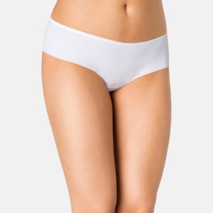 Slip model 228829 Teyli