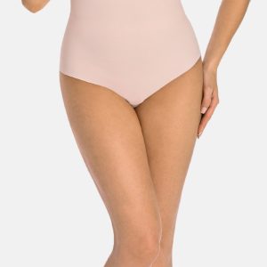 Slip model 228830 Teyli