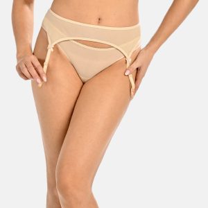 jarretels model 228838 Teyli