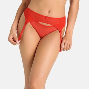 jarretels model 228843 Teyli