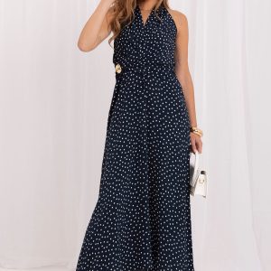 Dagjurk model 228856 Italy Moda