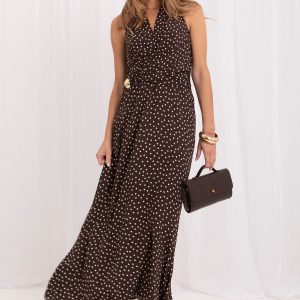 Dagjurk model 228857 Italy Moda