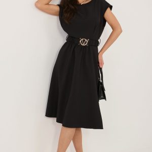 Dagjurk model 228863 Italy Moda