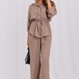 Set model 228865 Italy Moda