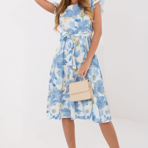Dagjurk model 228867 Italy Moda