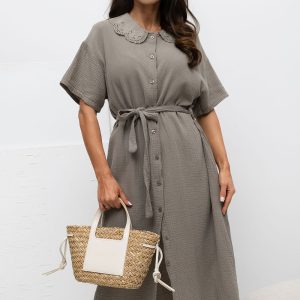 Dagjurk model 228879 Italy Moda