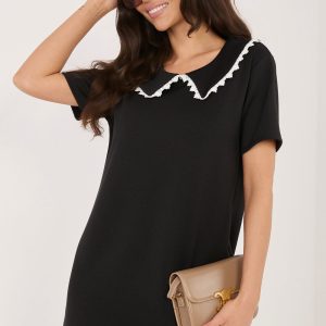 Dagjurk model 228882 Italy Moda