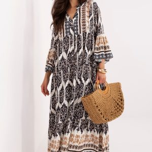 Dagjurk model 228885 Italy Moda