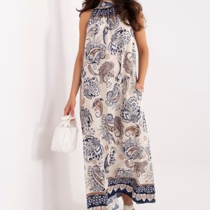 Dagjurk model 228901 Italy Moda
