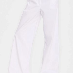 jeans model 228924 Nife