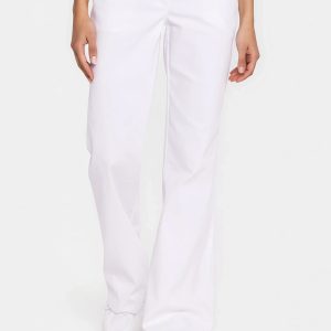 jeans model 228927 Nife