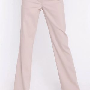 jeans model 228929 Nife
