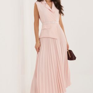 Dagjurk model 229025 Rue Paris