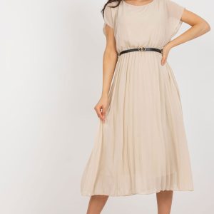 Dagjurk model 229036 Rue Paris