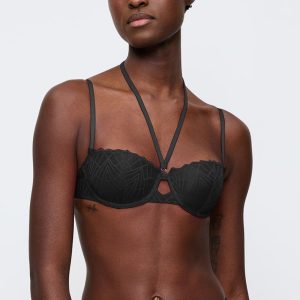 Decolleté-beha / Balconette beha model 229131 Triumph