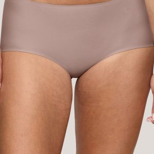 Slip model 229142 Triumph