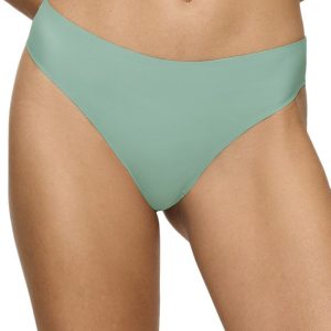Slip model 229144 Triumph