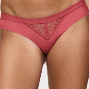 Braziliaanse slipjes model 229145 Triumph