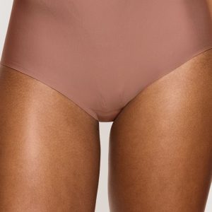 Slip model 229165 Triumph