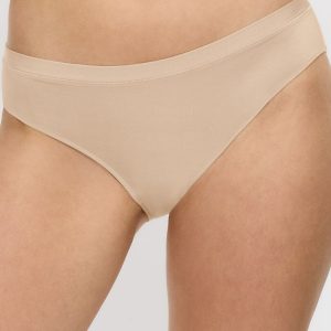Slip model 229169 Triumph