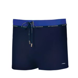 zwembroek model 229179 Barontex