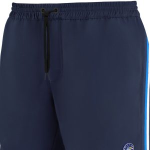 zwemshorts model 229184 Barontex