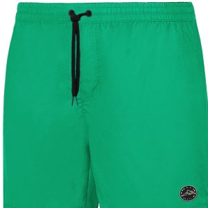 zwemshorts model 229186 Barontex