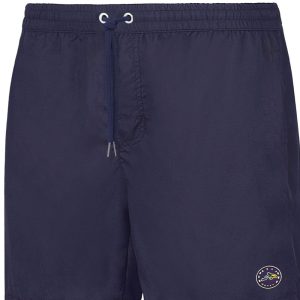 zwemshorts model 229187 Barontex