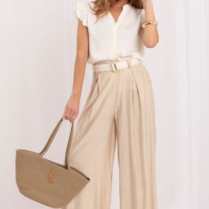 Damesbroek model 229201 Rue Paris