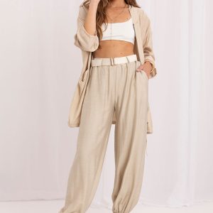 Damesbroek model 229202 Rue Paris