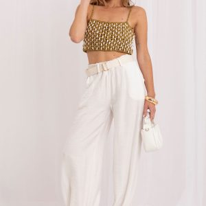 Damesbroek model 229204 Rue Paris