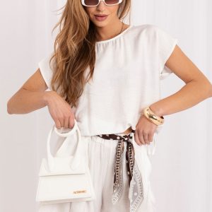 Set model 229206 Rue Paris