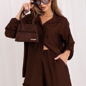Set model 229208 Rue Paris