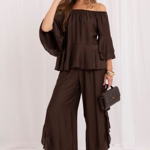 Set model 229215 Rue Paris